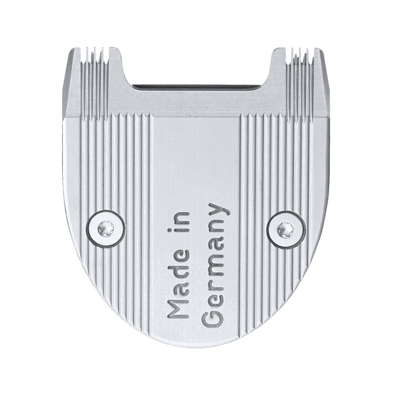 Cutit Designer pentru Aparat de Contur Moser ChroMini Cutit Designer 0,4mm - 1