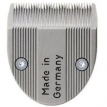 Cutit Standard pentru Aparat de Contur Moser ChroMini - 1