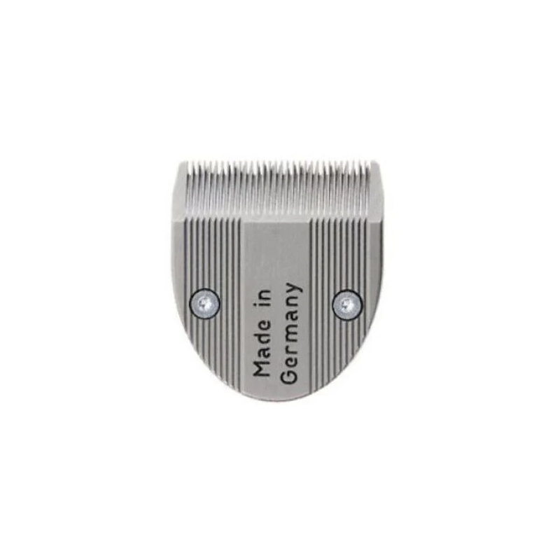 Cutit Standard pentru Aparat de Contur Moser ChroMini - 1