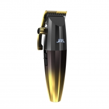 Masina de Tuns JRL fara Fir - FF2020C - Gold - 1