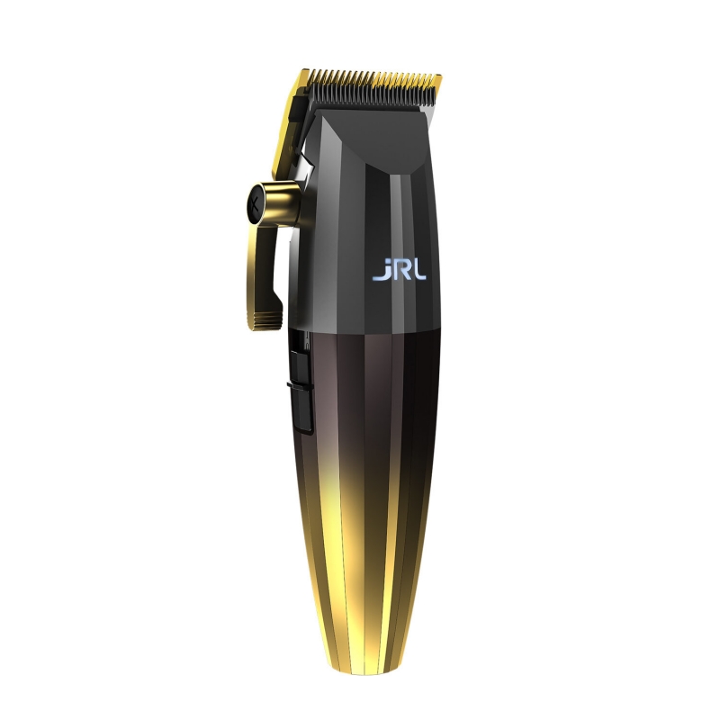 Masina de Tuns JRL fara Fir - FF2020C - Gold - 1