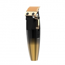 Masina de Tuns JRL fara Fir - FF2020C - Gold - 1