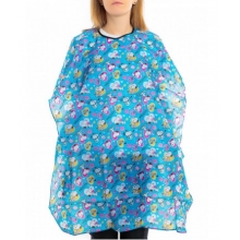 Manta Tuns Copii Disney 02 - 1