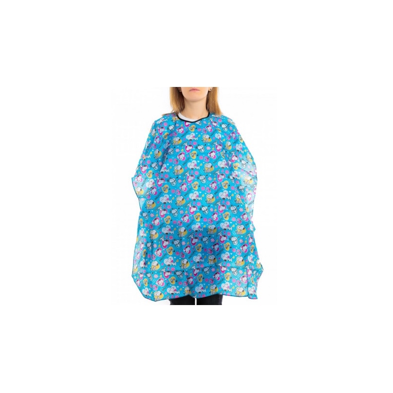 Manta Tuns Copii Disney 02 - 1