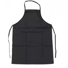 Sort Coafor Negru - 1