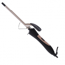 Ondulator Ceramic cu Functie Ionica, 9 mm - 1