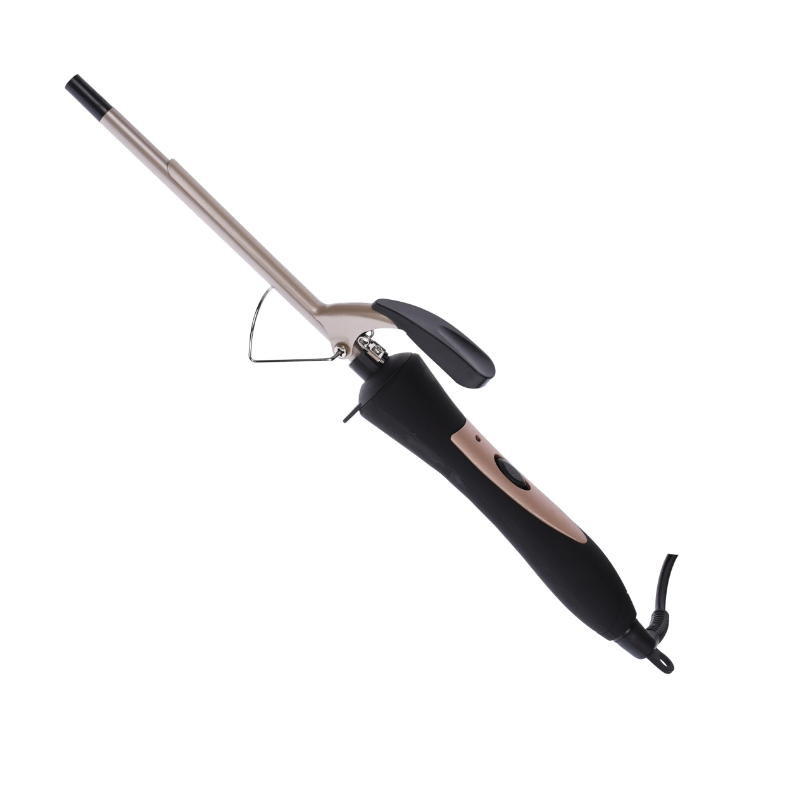 Ondulator Ceramic cu Functie Ionica, 9 mm - 1