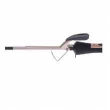 Ondulator Ceramic cu Functie Ionica, 9 mm - 1