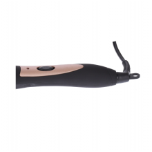 Ondulator Ceramic cu Functie Ionica, 9 mm - 4