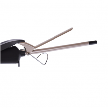 Ondulator Ceramic cu Functie Ionica, 9 mm - 5