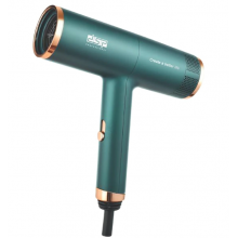 Uscator de Par DSP - 3200 Rpm High Velocity 40% More AirFlow - Green - 1