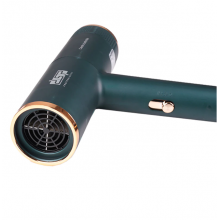 Uscator de Par DSP - 3200 Rpm High Velocity 40% More AirFlow - Green - 1