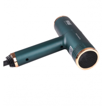 Uscator de Par DSP - 3200 Rpm High Velocity 40% More AirFlow - Green - 3