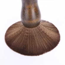 Pamatuf pentru Tuns din Lemn - 1