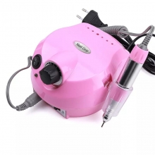 Pila Electrica/Freza Unghii Profesionala 35.000RPM - 1