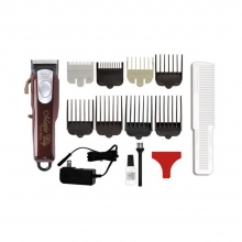 Masina de Tuns Wahl Magic Clipper Fara Fir - Gratare Standard - Fabricat Pentru USA