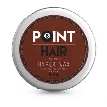 Ceara de par POINT BARBER - Hyper - 100 ml - 1