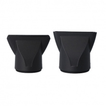Uscator de Par EUROSTIL - Calima - 2300W - Negru - 1
