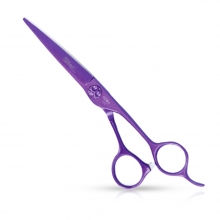 Foarfeca de Tuns EUROSTIL - Atenea - 5.75 inch - Mov - 1