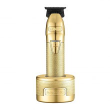 Stand Incarcare pentru Masina de Contur BABYLISS Skeleton FX787 - Auriu - 1