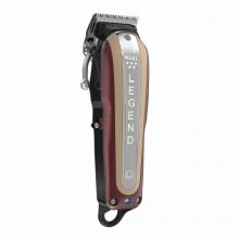 Masina de Tuns WAHL Legend -  Fara Fir - 1