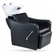 Scafa Frizerie / Coafor / Barber Shop MIRPLAY - Jordan - Alba - 1