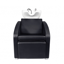 Scafa Frizerie / Coafor / Barber Shop MIRPLAY - Ralph - Alba - 1