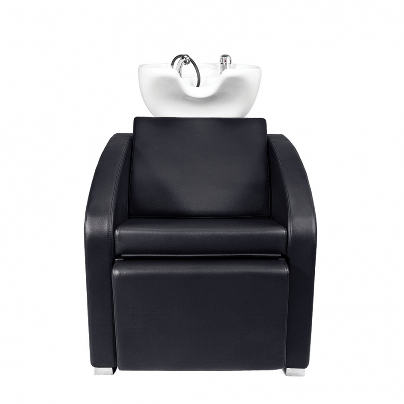 Scafa Frizerie / Coafor / Barber Shop MIRPLAY - Ralph - Alba - 1