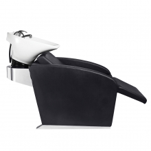 Scafa Frizerie / Coafor / Barber Shop MIRPLAY - Ralph - Alba - 1