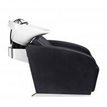 Scafa Frizerie / Coafor / Barber Shop MIRPLAY - Ralph - Alba - 3