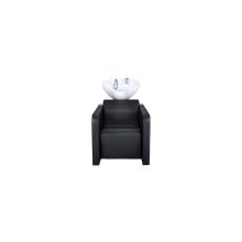 Scafa Frizerie / Coafor / Barber Shop MIRPLAY - Jacob - Alba - 1