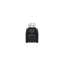 Scafa Frizerie / Coafor / Barber Shop MIRPLAY - Peter - Alba - 1
