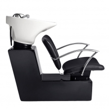 Scafa Frizerie / Coafor / Barber Shop MIRPLAY  - Thomas - Alba - 3