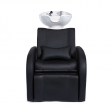 Scafa Frizerie / Coafor / Barber Shop MIRPLAY - Charly - Alba - 1