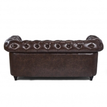 Canapea Frizerie / Barber Shop MIRPLAY - Dock - 3