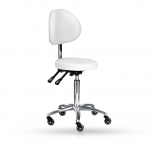 Scaun Ajutor Frizer MIRPLAY - Rita - 1