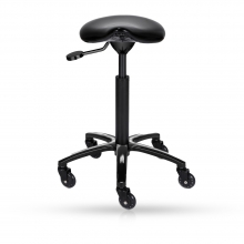 Scaun Ajutor Frizer MIRPLAY - Twins - 1