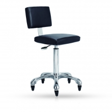 Scaun Ajutor Frizer MIRPLAY - Gordon - 1