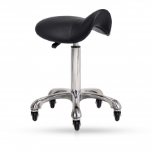Scaun Ajutor Frizer MIRPLAY - Ian - 1