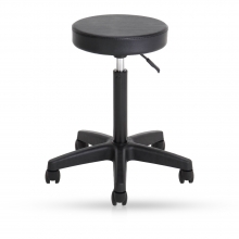 Scaun Ajutor Frizer MIRPLAY - Leo - 1