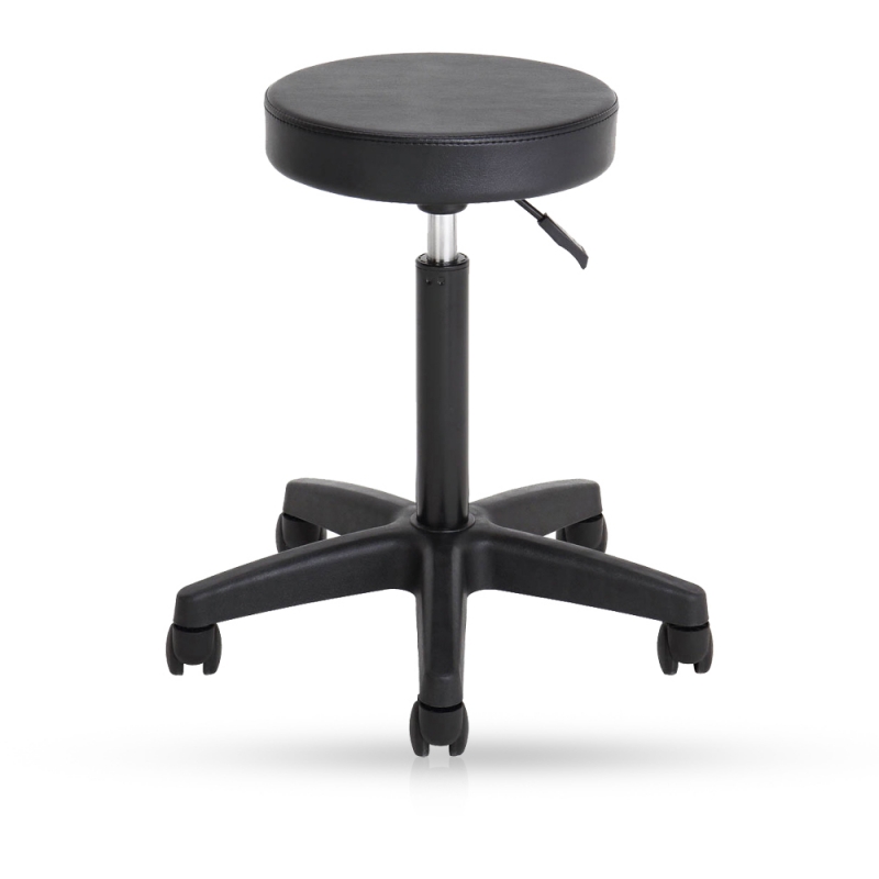 Scaun Ajutor Frizer MIRPLAY - Leo - 1