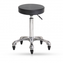 Scaun Ajutor Frizer MIRPLAY - Nil - 1