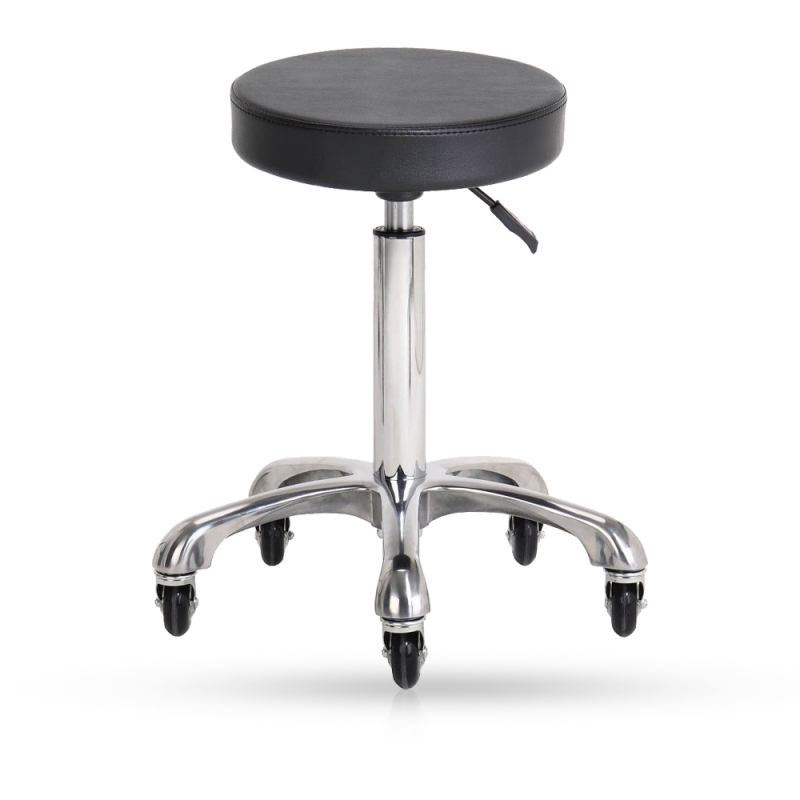 Scaun Ajutor Frizer MIRPLAY - Nil - 1