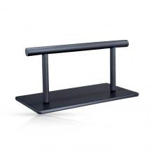 Suport Pentru Picioare MIRPLAY - Black - 1