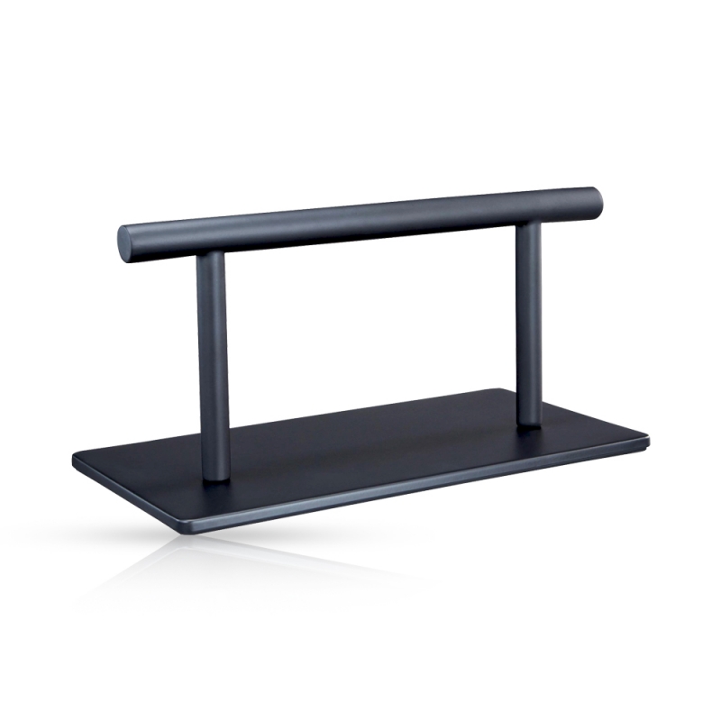 Suport Pentru Picioare MIRPLAY - Black - 1