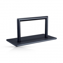 Suport Pentru Picioare MIRPLAY - Broy - 1