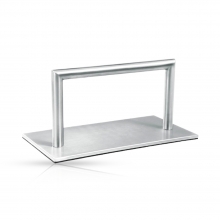 Suport Pentru Picioare MIRPLAY - Troy - 1