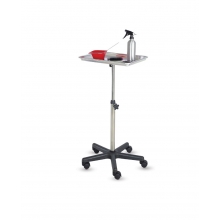 Ucenic Frizerie / Barber Shop MIRPLAY - Jeff - 1