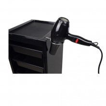 Ucenic Frizerie / Barber Shop MIRPLAY - Vitus - 4