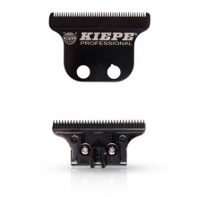 Cutit Masina de Contur KIEPE - Fuel / 634 - DLC - 1